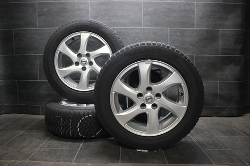 Original volvo v40 cross - original,