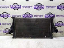 849372C echangeur air pour