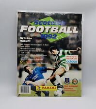 Album Complet De Figurines De