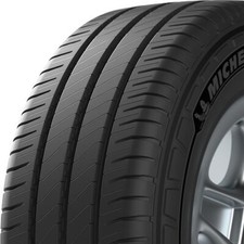 215/60 R17C 109/107T 8PR