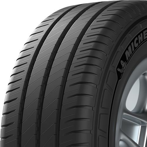 215 r17c 109 107t 8pr - r17c,
