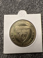 MDP 2008 LA ROCHELLE STADE