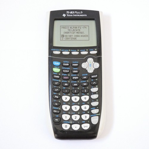 Calculatrice plus fr - calculatrice,