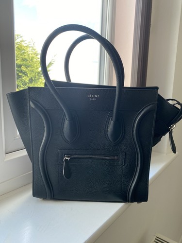 Neuf sac bagages noir - bagages,