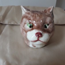 ANCIENNE TIRELIRE à CASSER