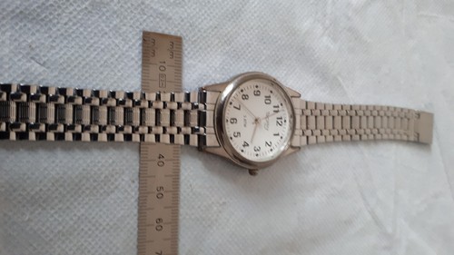 Montre homme marque - , trophy