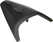 ARAI Delta Duct 5 Flat