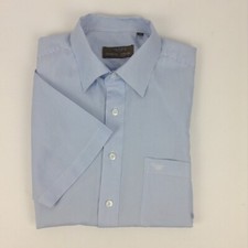 Chemise Homme Giorgio Armani