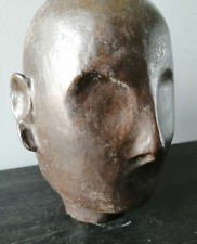 ancienne mystèrieuse