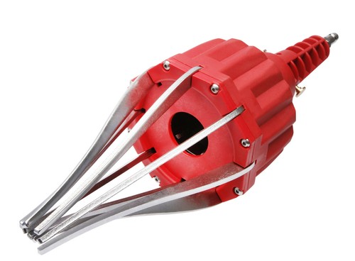 Expandeur soufflet de - soufflet,