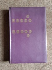 L'ITALIE AU TEMPS DE STENDHAL