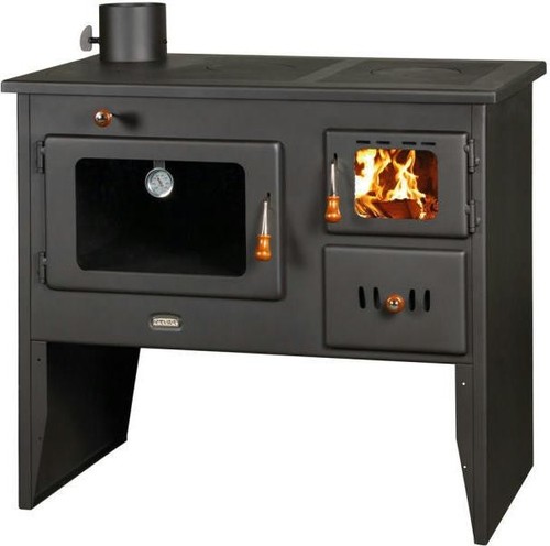 Prity 2p41 gauche 2kw - 2p41,