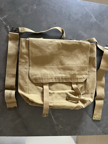Large pack complet militaria - large,