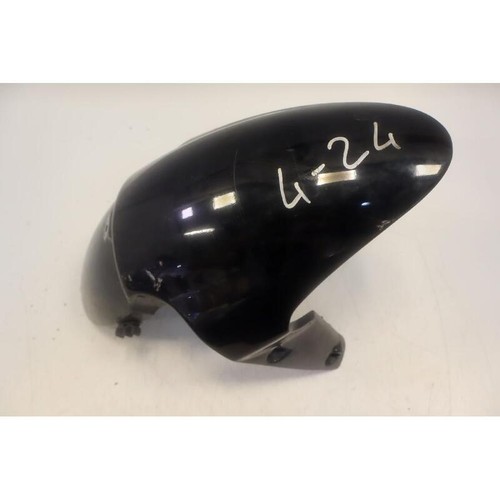Garde boue avant triumph - garde,