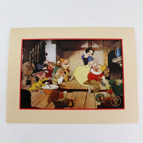 Lithographie classique - lithographie,