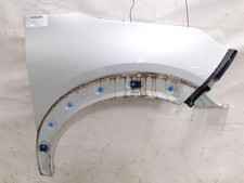 Aile avant droit CITROEN C4