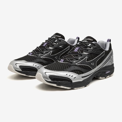 Mizuno mxr d1ga251501 - mizuno,