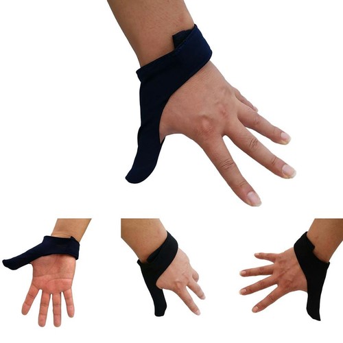 Boule bowling accessoires - ,
