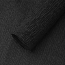 Crepe Paper Roll 17Inch x