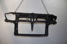 face avant volkswagen vw GOLF IV (1J1) 1J0805588T 212034