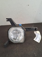 Anti brouillard gauche (feux) PEUGEOT 306 PHASE 2 6204V9