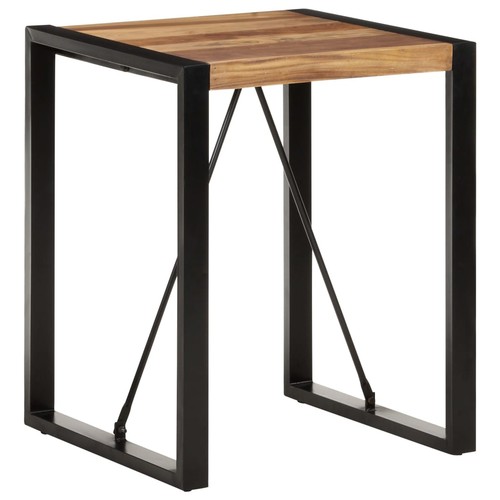 Table salle manger - salle,