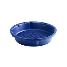 Tamis XP 37 cm maille 5 mm