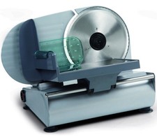 domo trancheuse électrique