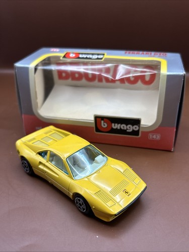 R1151 voiture miniature - miniature, 1/43