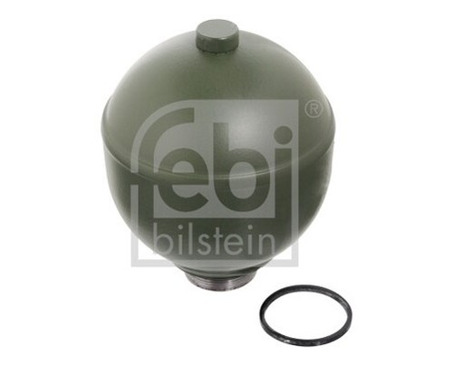 Febi bilstein 22503 sphère - bilstein, de