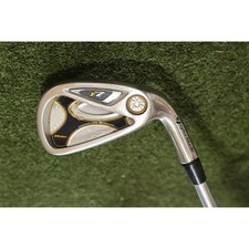 TaylorMade R7 Draw Project X