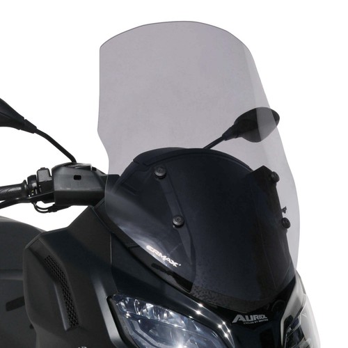 Piaggio mp3 400 530 - 400, hpe
