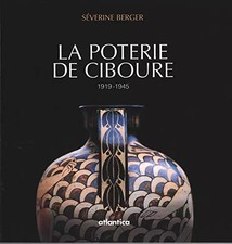 La Poterie de Ciboure