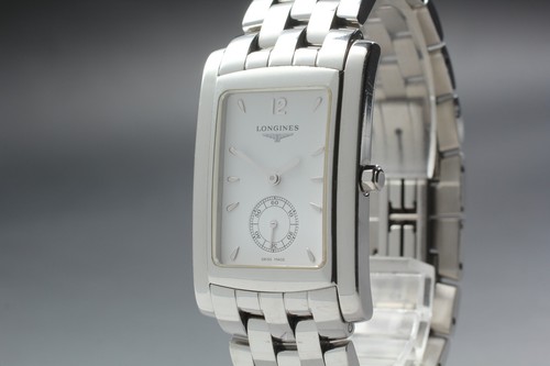 Presque comme neuve montre - [presque,