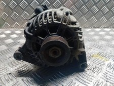 Alternateur CITROEN SAXO PHASE