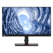 Lenovo ThinkVision T24H-20 24