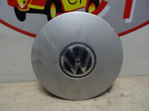 Enjoliveur volkswagen polo - enjoliveur,