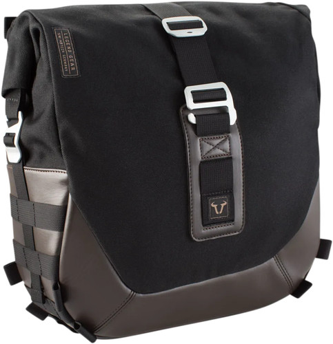 Sac latéral legend gear - sac,