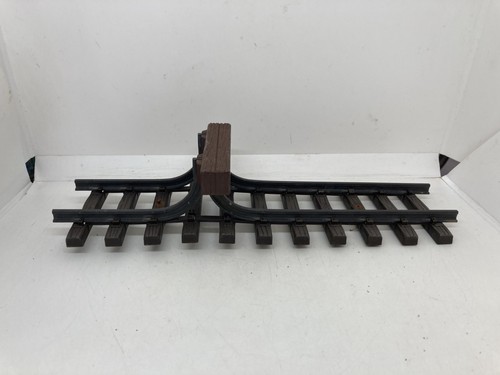 Lgb 10320 rail - lgb,
