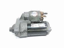 DEMARREUR 233000106R RENAULT