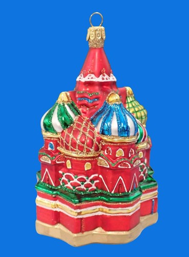 Basil cathedral basilius - cathedral,