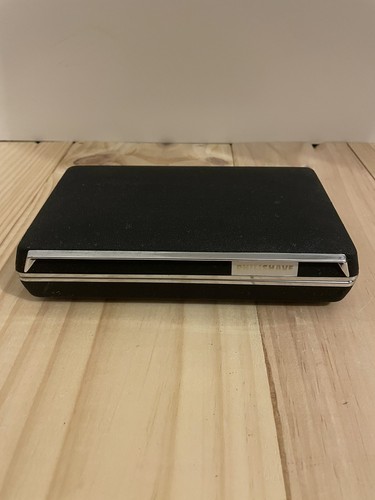 Rasoir electrique philips - rasoir,