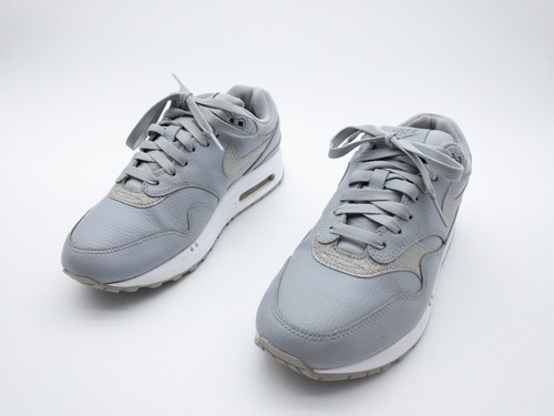 Nike wmns air max - wmns, se