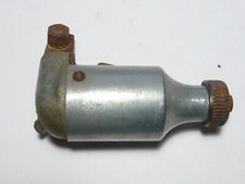 VELO  VINTAGE ancienne DYNAMO