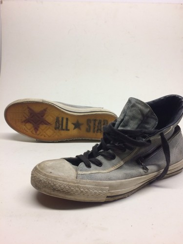 Size mens john varvaros - mens,