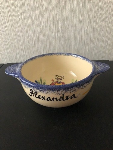 Bol breton pornic alexandra - pornic,