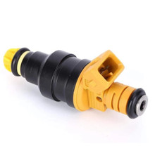 Injecteur pour BMW E28 3.4i