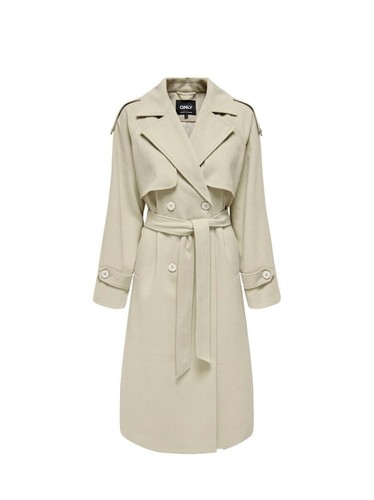 Manteau only femme - manteau, femme,