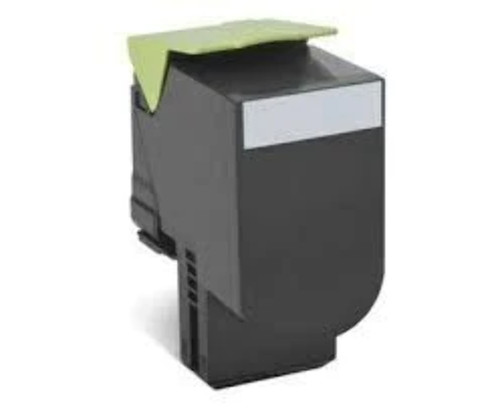 Toner 702hk noir compatible - toner,