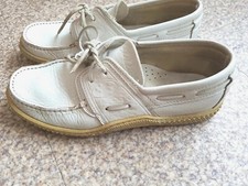 Chaussure bateau tbs globek - chaussure,